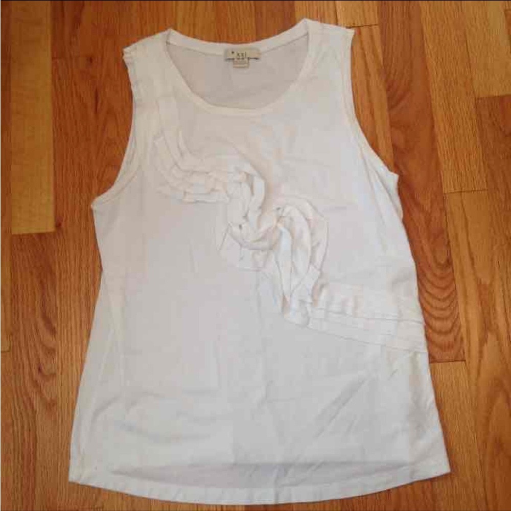 Forever 21 Tank